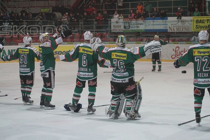 dakovacka hraci_1